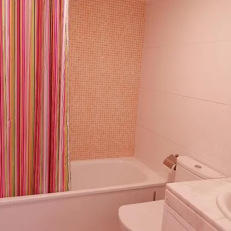 Casa Lua Conil de la Frontera