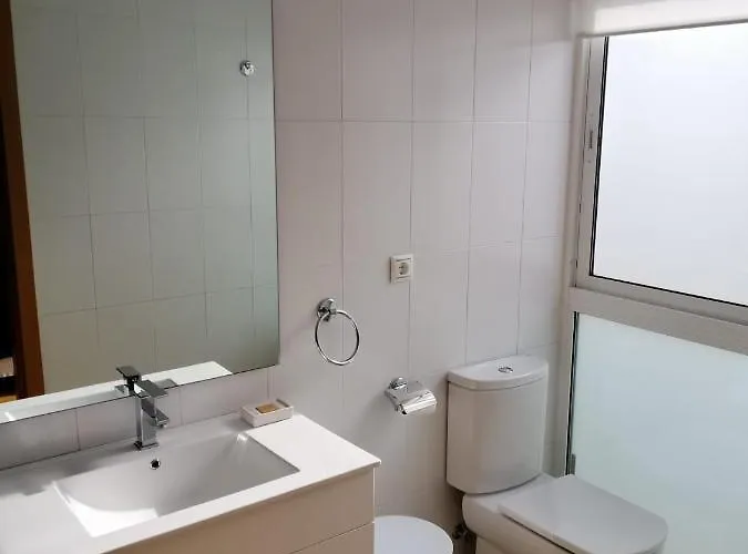 Casa Lua 科尼尔-德拉弗龙特拉