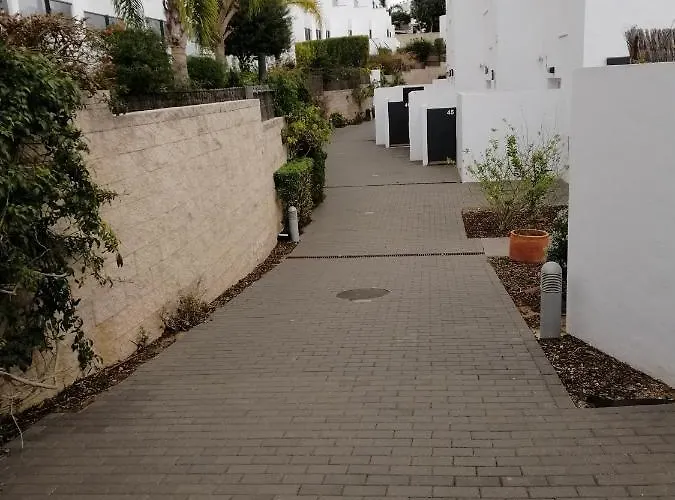 Casa Lua * 科尼尔-德拉弗龙特拉