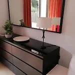 Casa Lua *