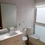 Casa Lua 콘일데라프론테라