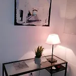 아파트 Casa Lua 콘일데라프론테라