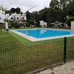 Casa Lua *