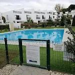 Casa Lua