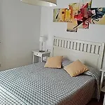 Casa Lua