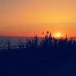 Casa Lua *