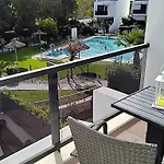 Casa Lua