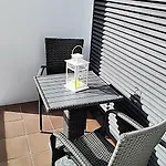 Casa Lua 아파트 콘일데라프론테라
