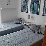 Casa Lua