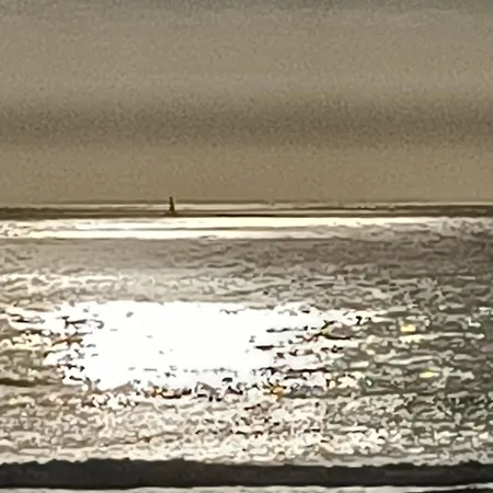 Casa Lua Conil De La Frontera