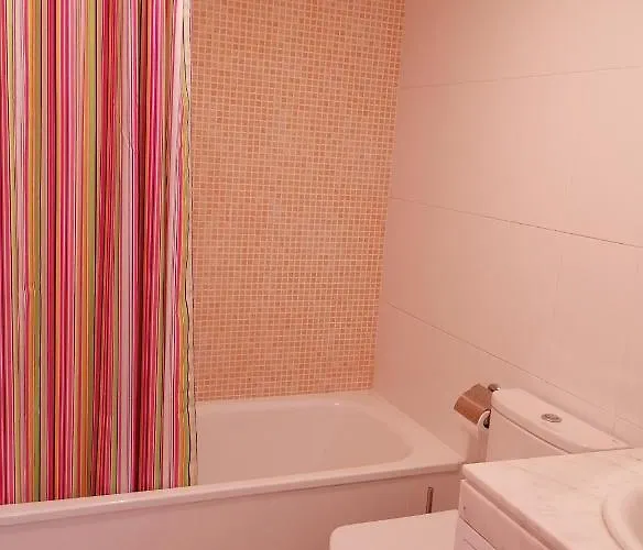 Casa Lua 科尼尔-德拉弗龙特拉