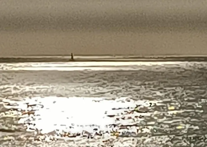 Casa Lua 콘일데라프론테라