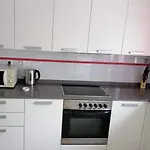 Casa Lua * Conil De La Frontera