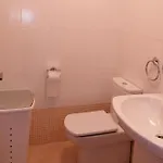 Apartamento Casa Lua *