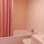 Casa Lua Conil De La Frontera