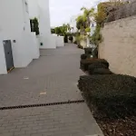 Casa Lua Apartamento