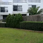 Apartamento Casa Lua *