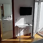 Apartamento Casa Lua *