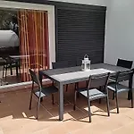 Apartamento Casa Lua *