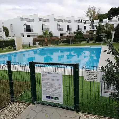 Casa Lua