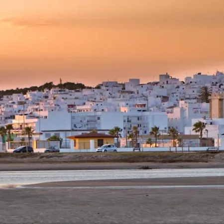 Casa Lua Апартаменти